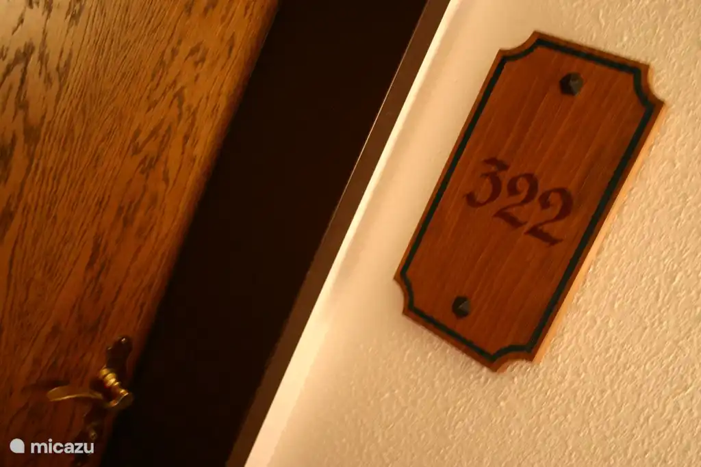 Mellau Apartment 322 in Austria, Vorarlberg, Mellau - Apartment