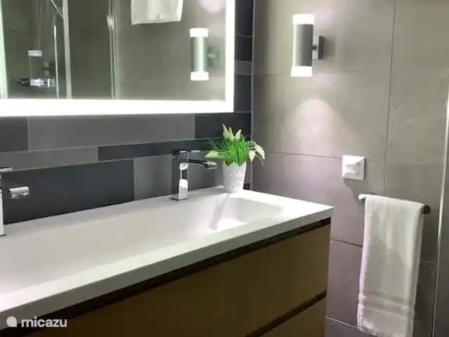 Mellau Apartamento 322 en Austria, Vorarlberg, Mellau  - apartamento