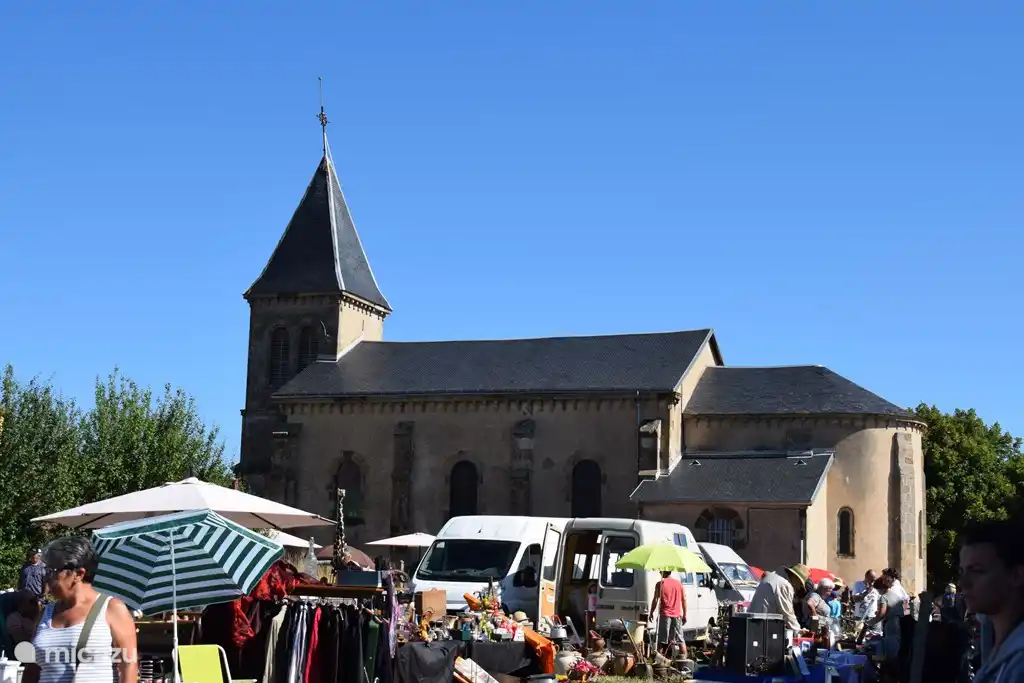 Brocante