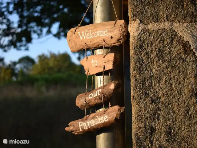 Maison QQ | France, Puy-de-Dôme, Gouttières - maison de vacances Accueillir