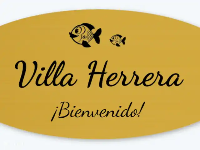 Villa Herrera en España, Costa Blanca, Moraira - villa ¡Bienvenido!