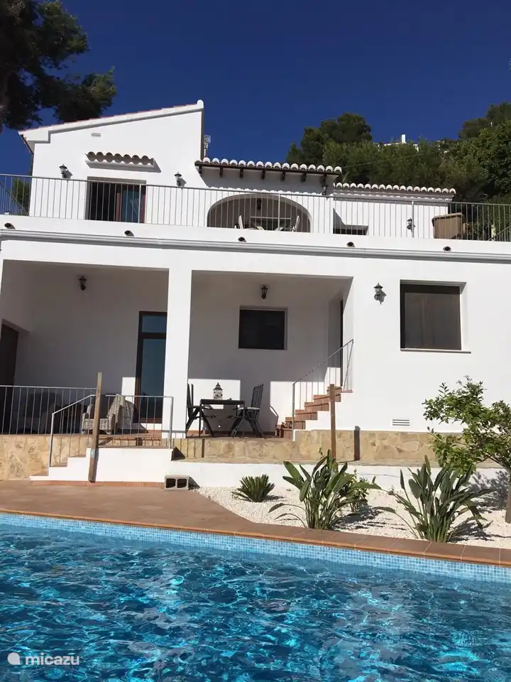 Villa Herrera