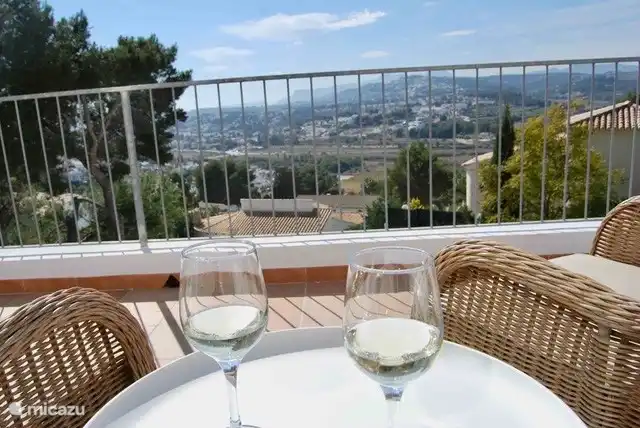 Profitez à l'infini