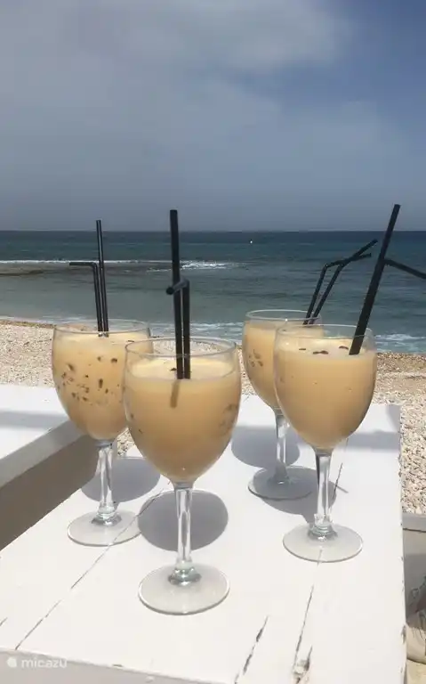 Mmm, disponible à La Siesta Javea/Xabia