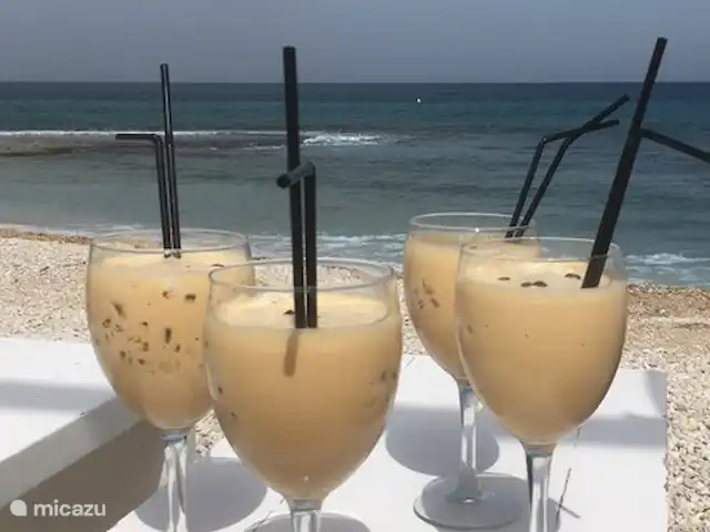 Villa Herrera en España, Costa Blanca, Moraira - villa Mmm, disponible en La Siesta Javea/Xabia