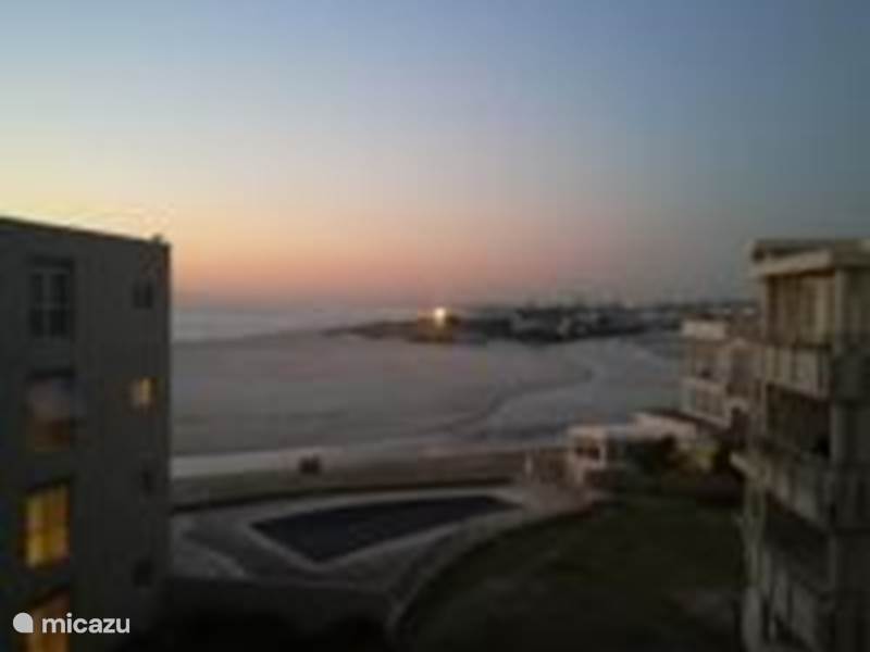 Holiday home in South Africa, Cape Town (Western Cape), Capetown Apartment Lagoon Beach, Cape Town