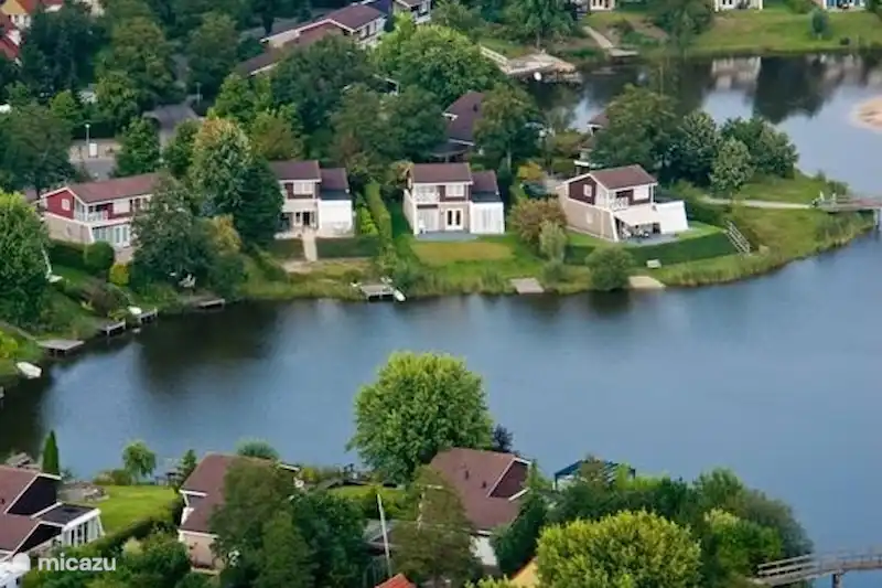 Huren Emsland Huren Emsland