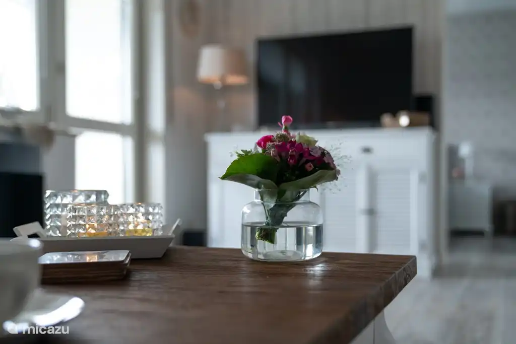 Suficiente espacio de almacenamiento...