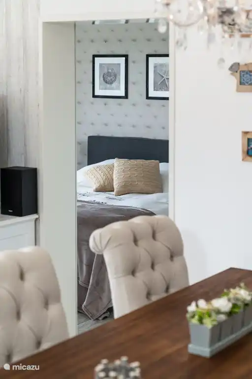 Ver a trav&#233;s...