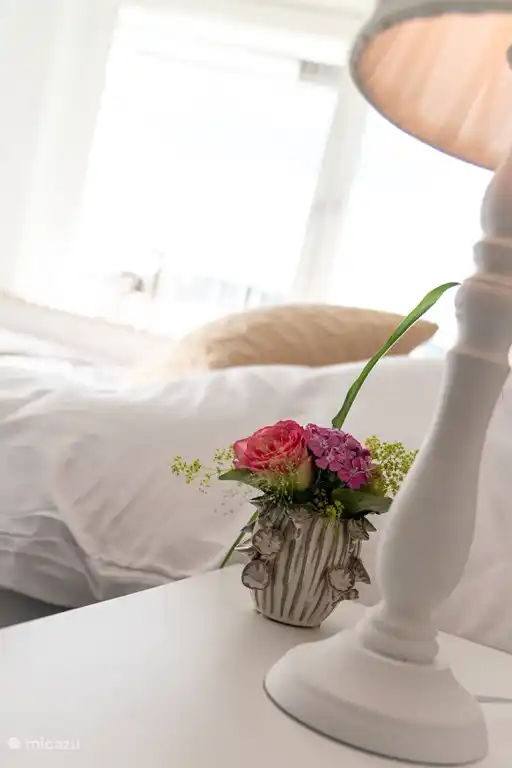 Sue&#241;e lejos en Niedersfeld.