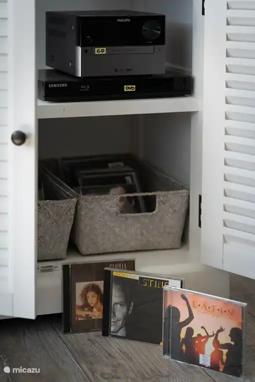 Tu gusto se fija entre...