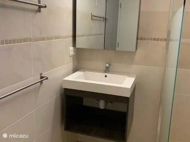 Le Mas de Vignal en Francia, Ardecha, Chambonas - villa casa de fregadero