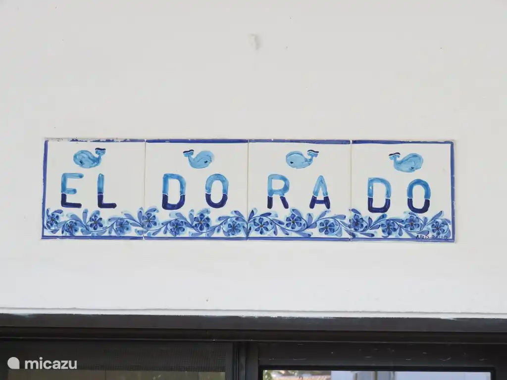 Balaia Golf Village 369, El Dorado in Portugal, Algarve, Olhos De Agua - Reihenhaus