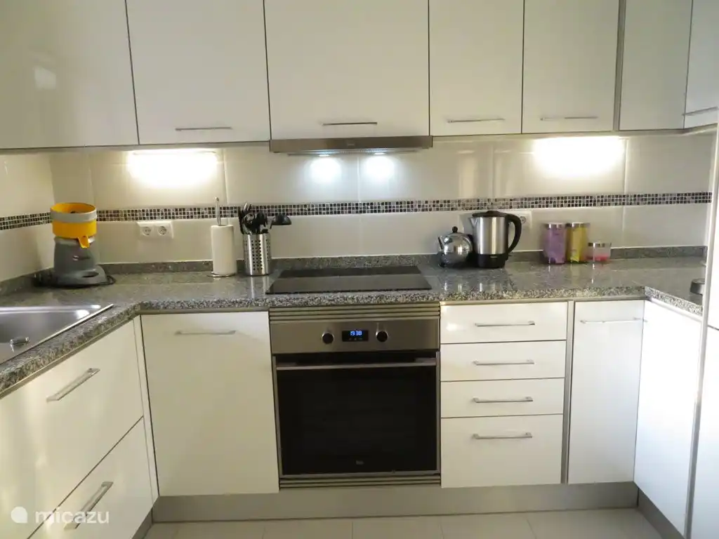 Balaia Golf Village 369, El Dorado in Portugal, Algarve, Olhos De Agua - Reihenhaus