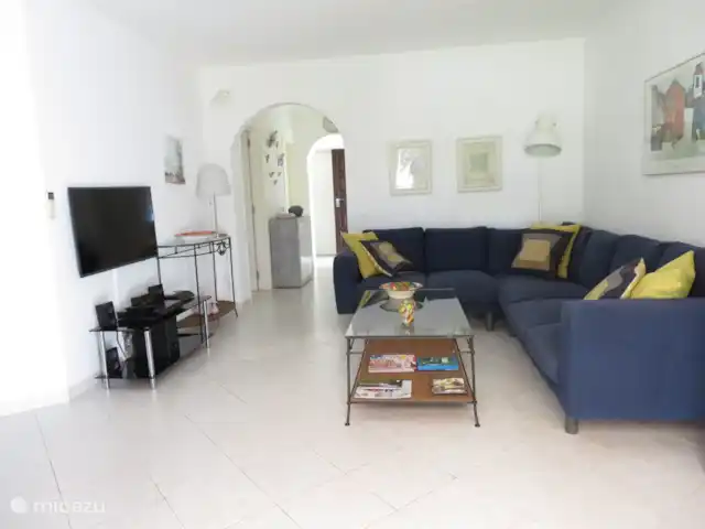Location de Vacances Portugal, Algarve, Olhos De Agua, maison mitoyenne - Balaia Golf Village 369, El Dorado Location de Vacances Portugal, Algarve, Olhos De Agua, maison mitoyenne - Balaia Golf Village 369, El Dorado