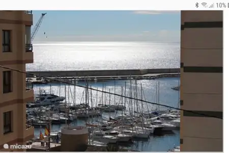 Vakantiehuis Spanje, Costa Blanca, Calpe villa Appartement Stefka Vakantiehuis Spanje, Costa Blanca, Calpe villa Appartement Stefka