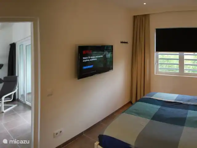 Sunhouse Curaçao | Nouvelle maison moderne | Curaçao, Curaçao-Centre, Blue Bay - maison de vacances Sunhouse Curaçao