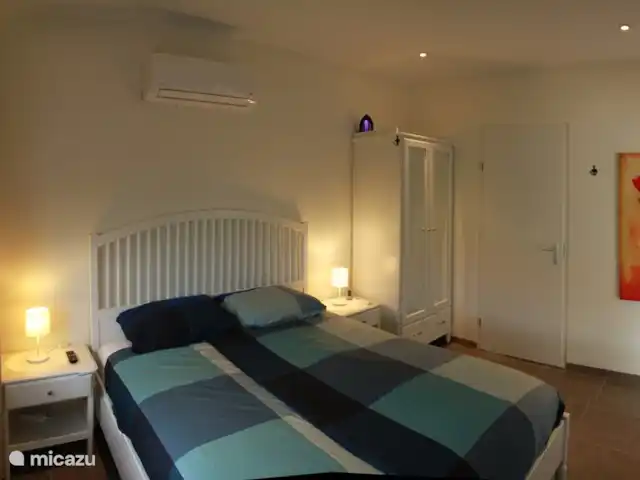 Sunhouse Curaçao | Nouvelle maison moderne | Curaçao, Curaçao-Centre, Blue Bay - maison de vacances Sunhouse Curaçao