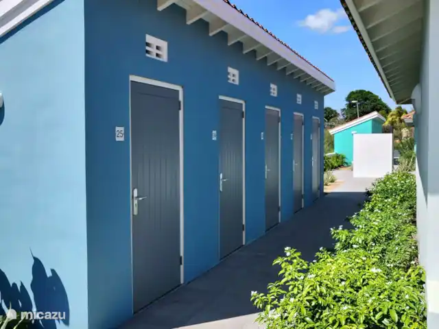Sunhouse Curaçao | Nouvelle maison moderne | Curaçao, Curaçao-Centre, Blue Bay - maison de vacances Sunhouse Curaçao