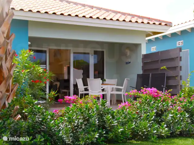 Sunhouse Curaçao | Nouvelle maison moderne | Curaçao, Curaçao-Centre, Blue Bay - maison de vacances Sunhouse Curaçao