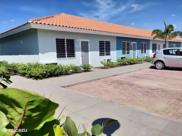 Sunhouse Curaçao | Nouvelle maison moderne | Curaçao, Curaçao-Centre, Blue Bay - maison de vacances Sunhouse Curaçao