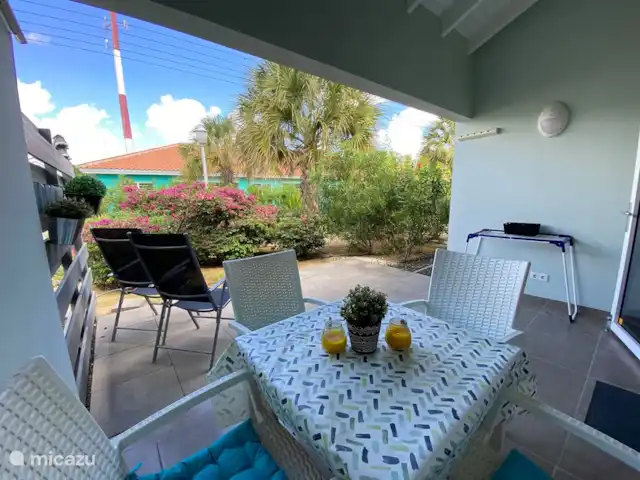 Sunhouse Curaçao | Nouvelle maison moderne | Curaçao, Curaçao-Centre, Blue Bay - maison de vacances