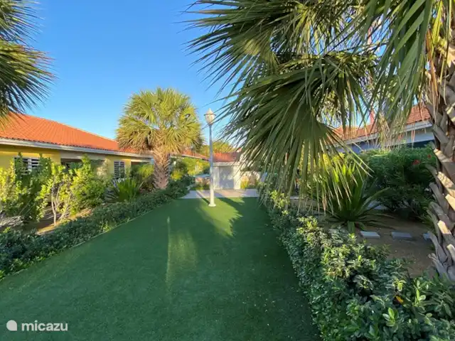 Sunhouse Curaçao | Nouvelle maison moderne | Curaçao, Curaçao-Centre, Blue Bay - maison de vacances