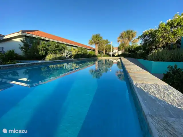 Sunhouse Curaçao | Nouvelle maison moderne | Curaçao, Curaçao-Centre, Blue Bay - maison de vacances Sunhouse Curaçao