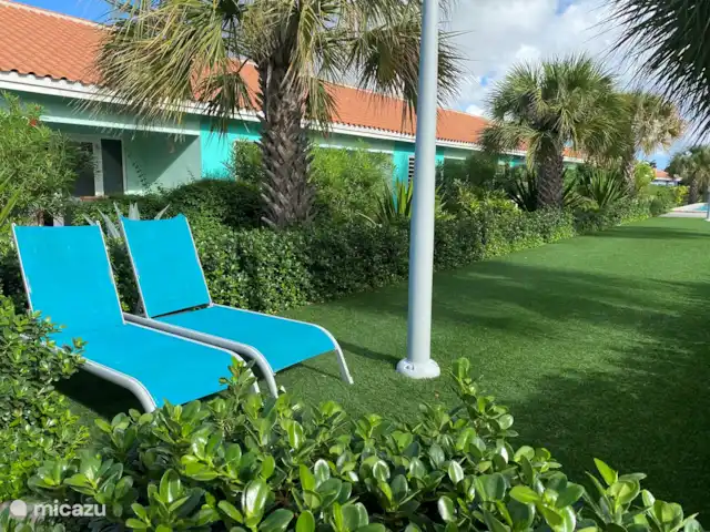 Sunhouse Curaçao | Nouvelle maison moderne | Curaçao, Curaçao-Centre, Blue Bay - maison de vacances Sunhouse Curaçao