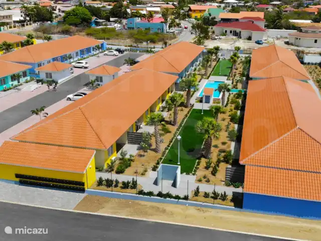 Sunhouse Curaçao | Nouvelle maison moderne | Curaçao, Curaçao-Centre, Blue Bay - maison de vacances Sunhouse Curaçao