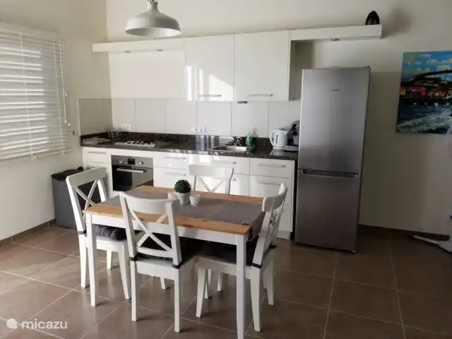 Sunhouse Curaçao | Nouvelle maison moderne | Curaçao, Curaçao-Centre, Blue Bay - maison de vacances Sunhouse Curaçao