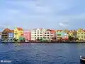 Willemstad