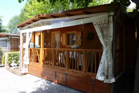 Vakantiehuis Italië, Italiaanse Meren, Porlezza chalet Chalet Luganomeer Vakantiehuis Italië, Italiaanse Meren, Porlezza chalet Chalet Luganomeer