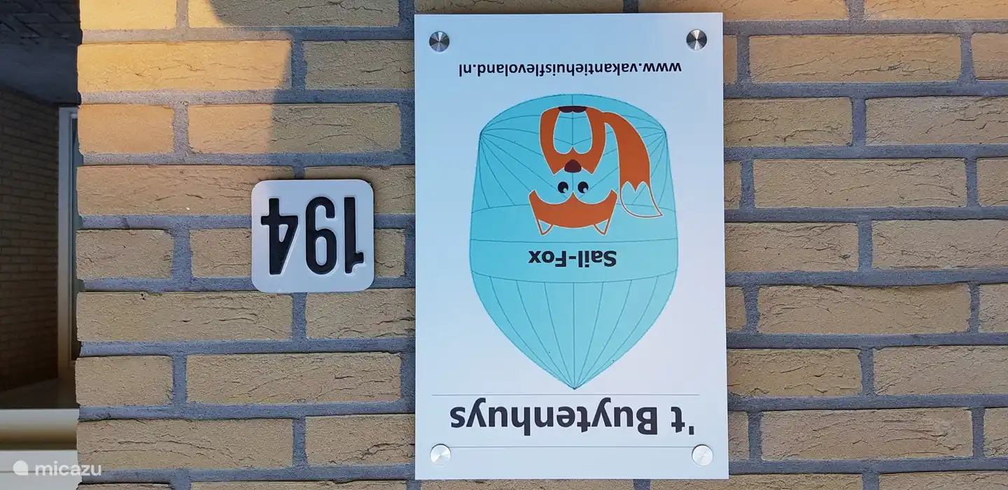 Ihr Zuhause für einen wunderschönen kurzen oder längeren Urlaub