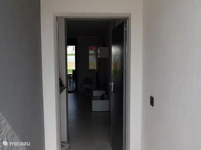 appartement huren in Spanje, Costa Blanca, Torrevieja – Casa Los Altos Inkomhal