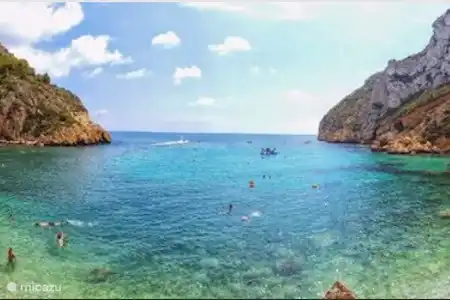 Download Rent Pego Ba Ba In Denia Costa Blanca Micazu For iPhone Get Wallpaper Rent Pego Ba Ba In Denia Costa Blanca Micazu Desktop Wallpaper Free