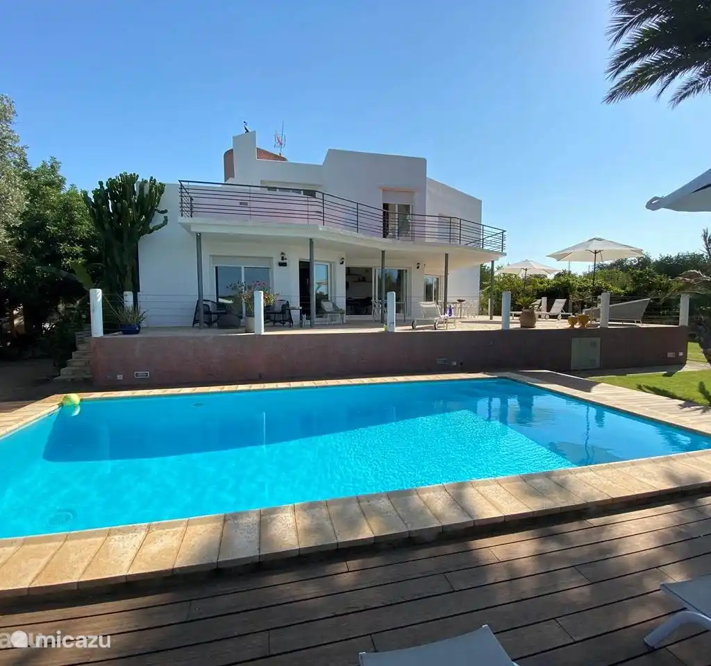 Casa Feixa, foto 4