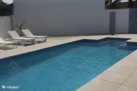 Vakantiehuis Aruba, Noord, Eagle Beach vakantiehuis Vakantiehuis Bubali/Eagle Beach Vakantiehuis Aruba, Noord, Eagle Beach vakantiehuis Vakantiehuis Bubali/Eagle Beach