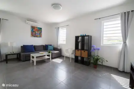 Vakantiehuis Curaçao, Curacao-Midden, Willemstad appartement Résidence L' Orangerie 15-D Vakantiehuis Curaçao, Curacao-Midden, Willemstad appartement Résidence L' Orangerie 15-D