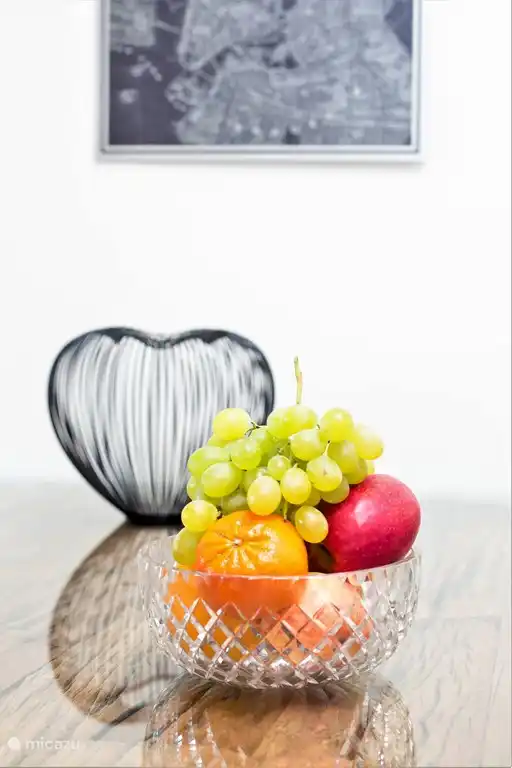 table à manger en bois massif