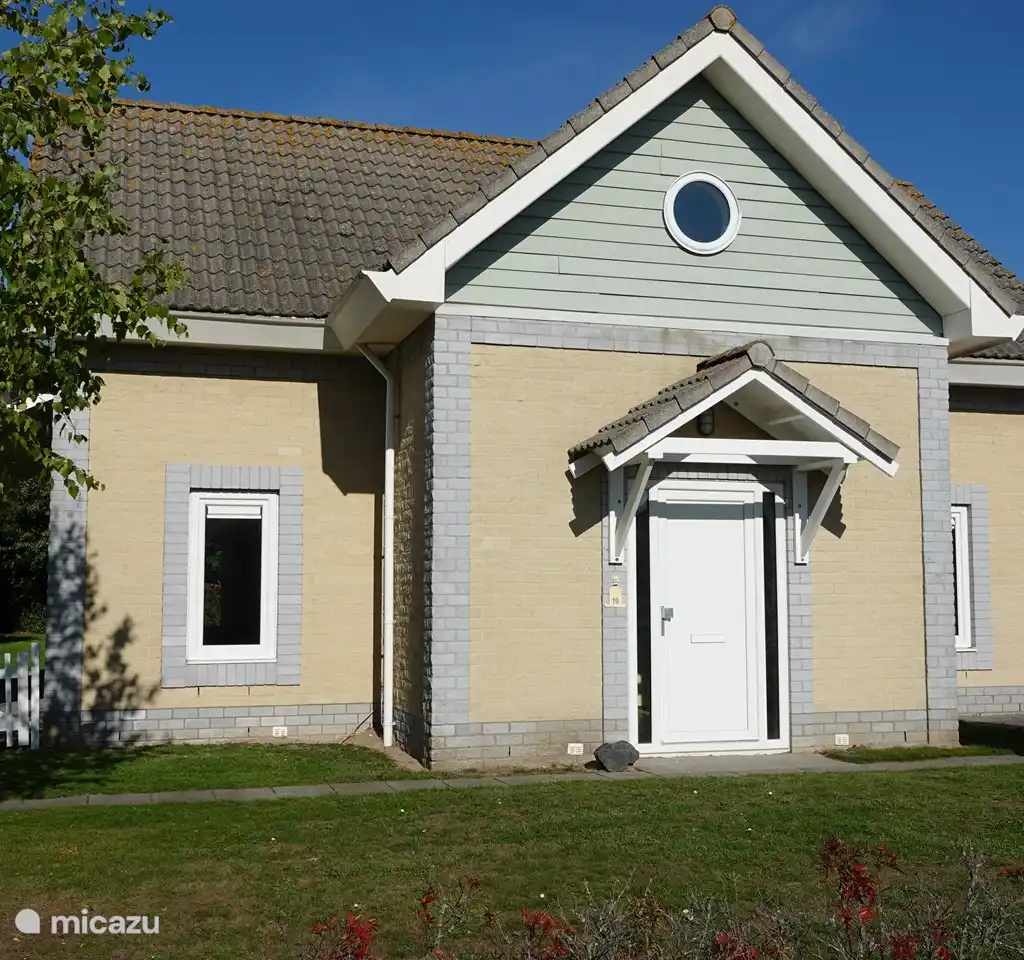 ZeelandhuisaanZee Strandlaan19