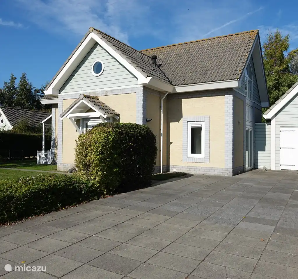 ZeelandhuisaanZee Strandlaan19