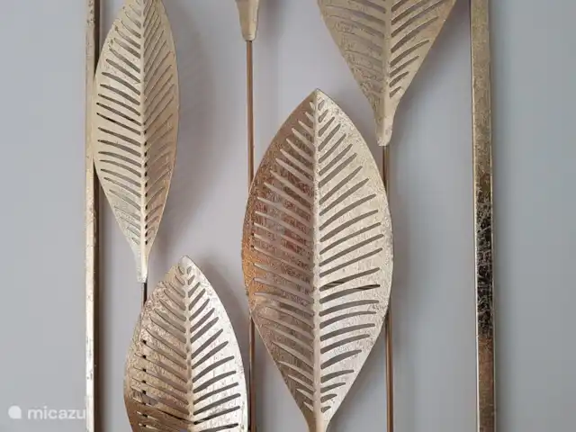 Location de Vacances France, Isère, Vaujany, maison de vacances - Chalet Amuse Décoration