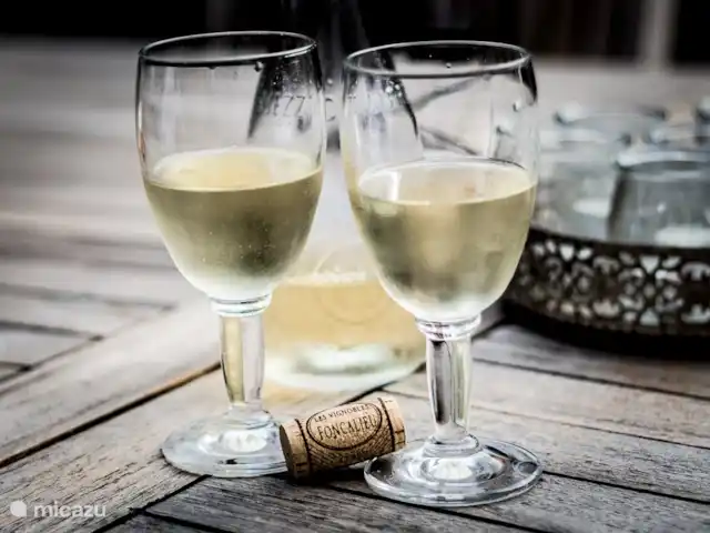 Location de Vacances France, Isère, Vaujany, maison de vacances - Chalet Amuse Vin