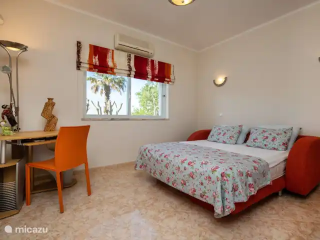 Casa Domipajo | Portugal, Algarve, Carvoeiro - villa Chambre 3