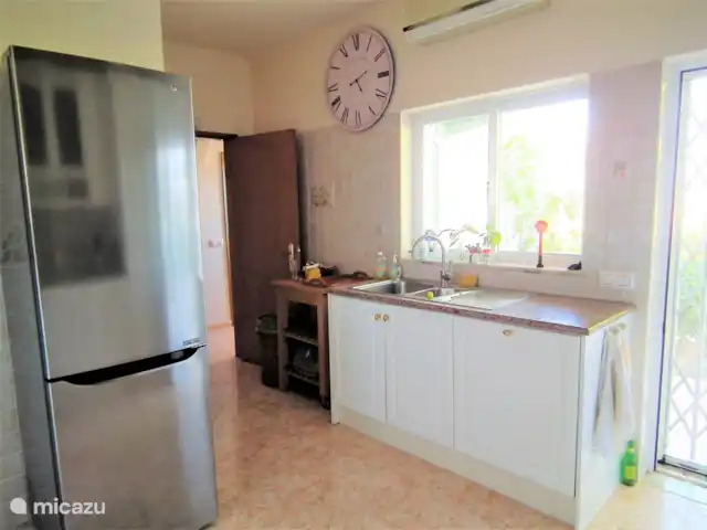 Casa Domipajo | Portugal, Algarve, Carvoeiro - villa Comptoir de cuisine