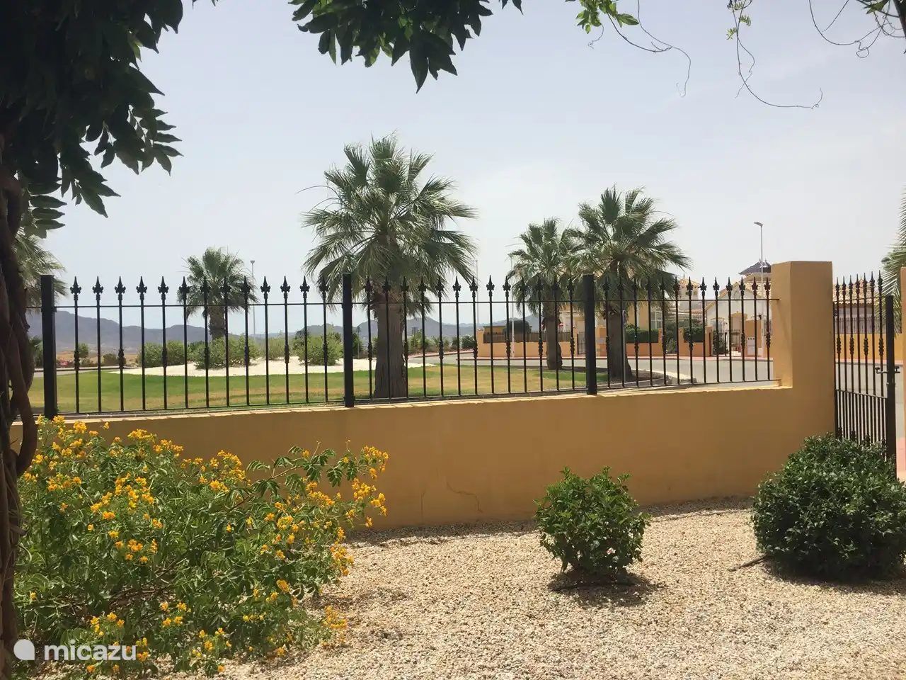 Ein Urlaub in Casa Maravilla bringt Ihnen Ruhe, Raum in und um das Haus, eine großartige Region mit der Küste in der Nähe, schönen Städten in der Nähe und einer fantastischen Natur mit allen Möglichkeiten des Sports usw.