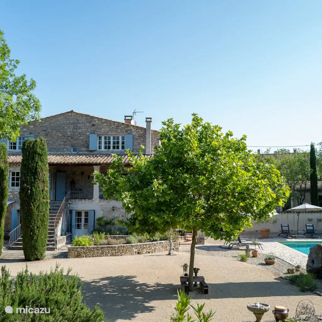 Gîte Le Bel Endroit