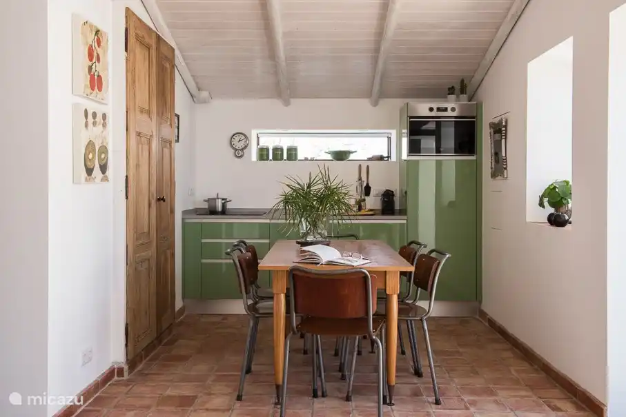 Casa do Vimal | Portugal, Algarve, Tavira - maison de vacances