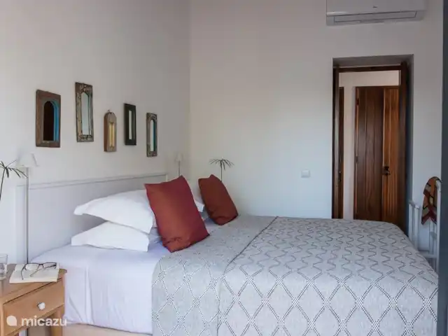 Casa do Vimal | Portugal, Algarve, Tavira - maison de vacances Chambre 1